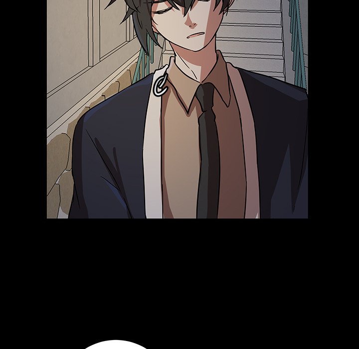 The Tiger, The Sun and The Moon Chapter 53 image 66