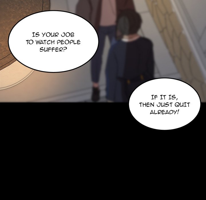 The Tiger, The Sun and The Moon Chapter 53 image 75