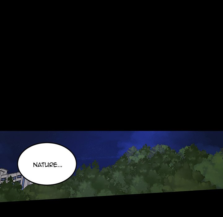 The Tiger, The Sun and The Moon Chapter 53 image 77