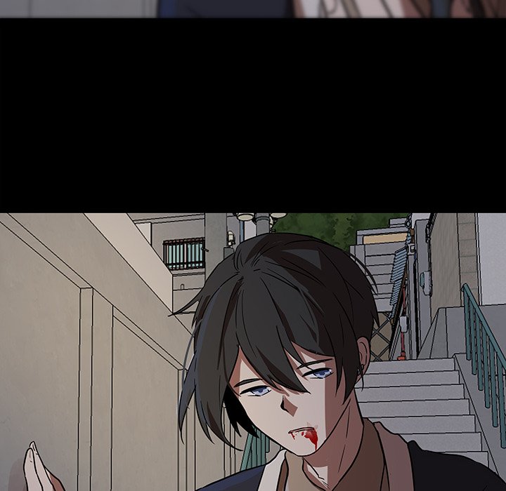 The Tiger, The Sun and The Moon Chapter 53 image 7
