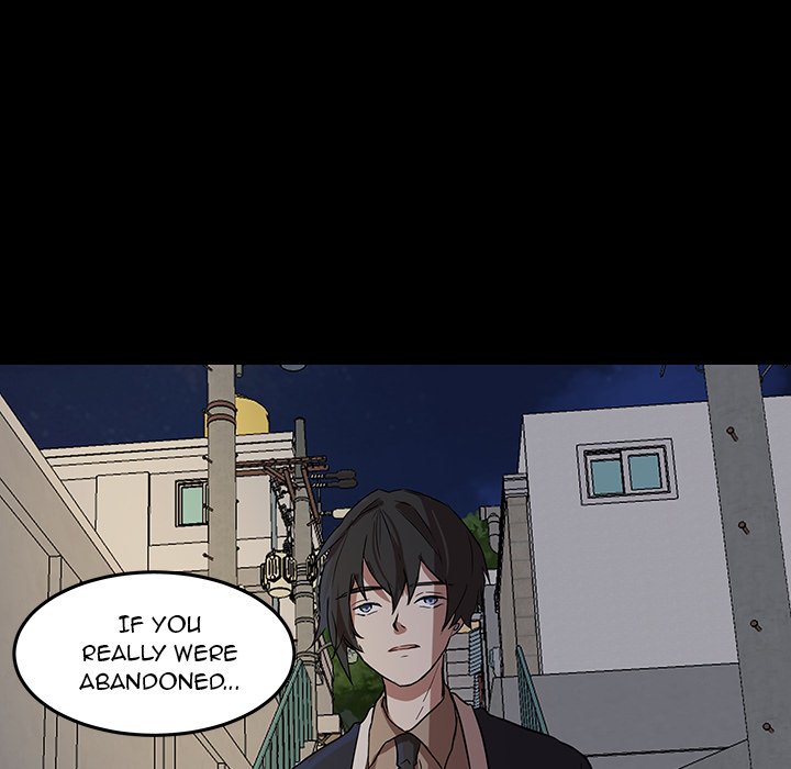 The Tiger, The Sun and The Moon Chapter 53 image 79