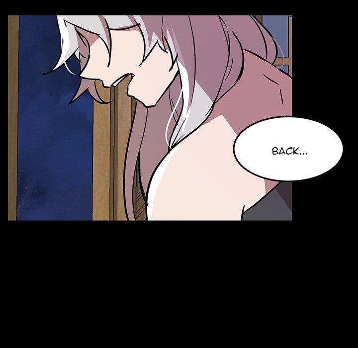 The Tiger, The Sun and The Moon Chapter 54 image 9