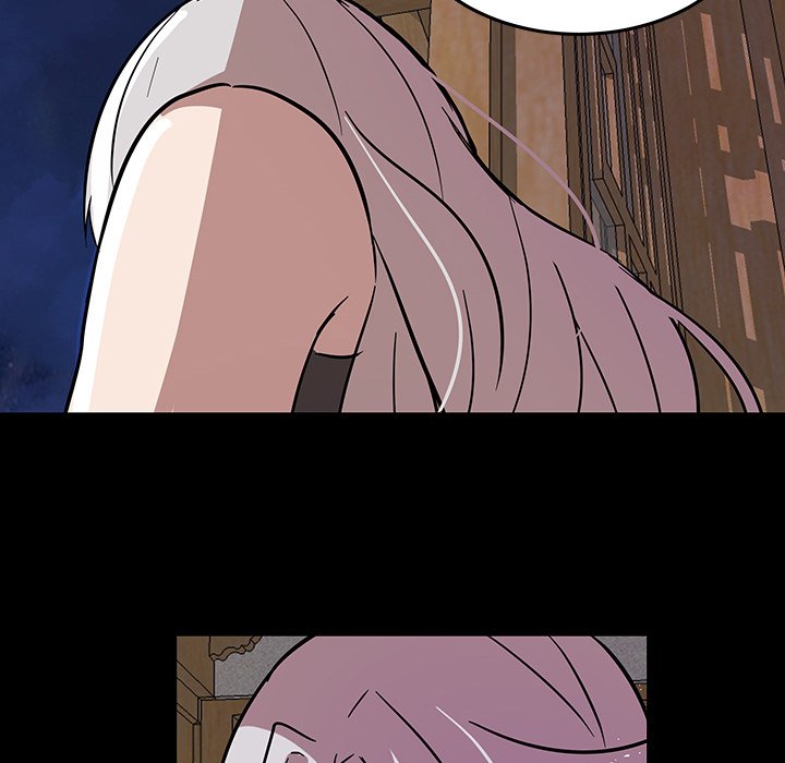 The Tiger, The Sun and The Moon Chapter 54 image 15
