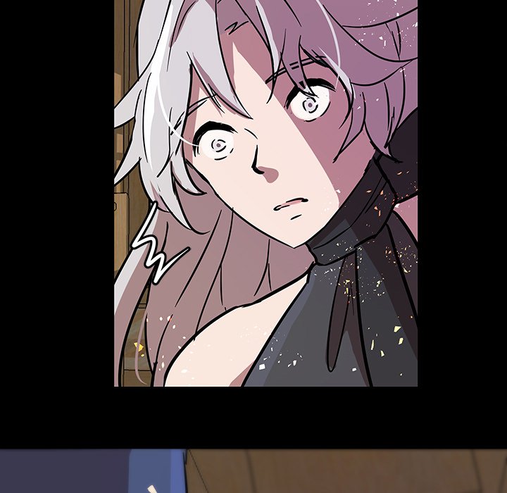 The Tiger, The Sun and The Moon Chapter 54 image 16