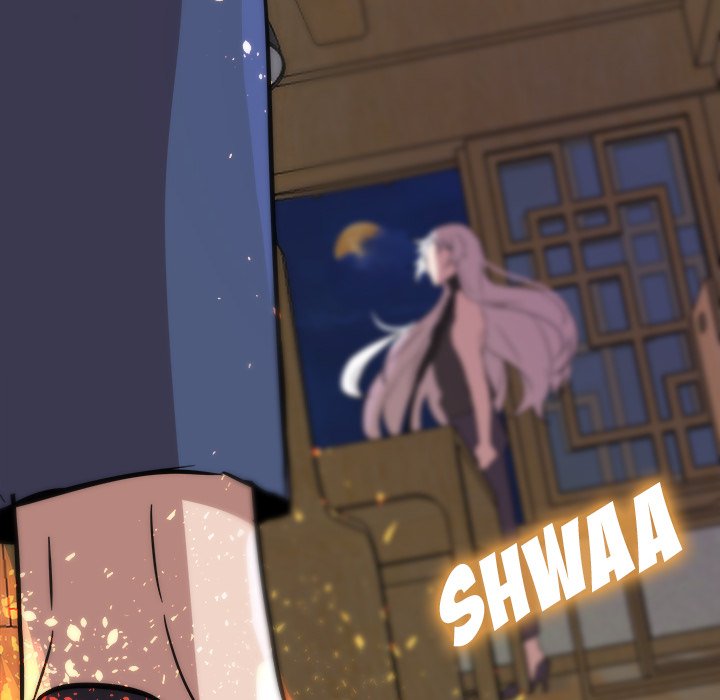 The Tiger, The Sun and The Moon Chapter 54 image 17