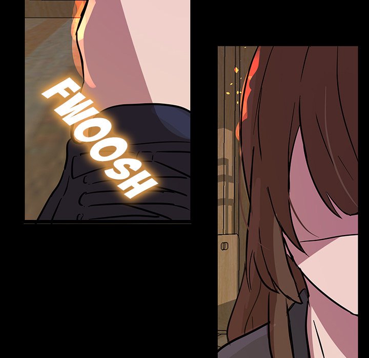 The Tiger, The Sun and The Moon Chapter 54 image 21