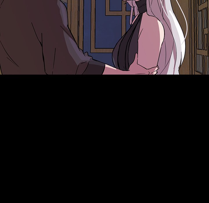 The Tiger, The Sun and The Moon Chapter 54 image 23