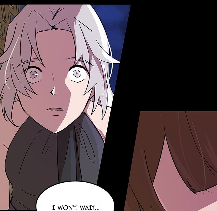 The Tiger, The Sun and The Moon Chapter 54 image 24