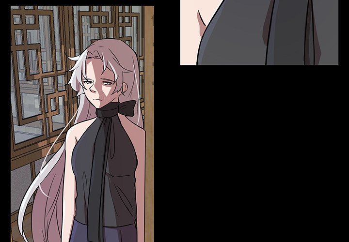The Tiger, The Sun and The Moon Chapter 54 image 2