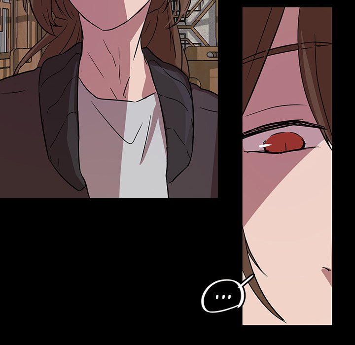 The Tiger, The Sun and The Moon Chapter 54 image 31