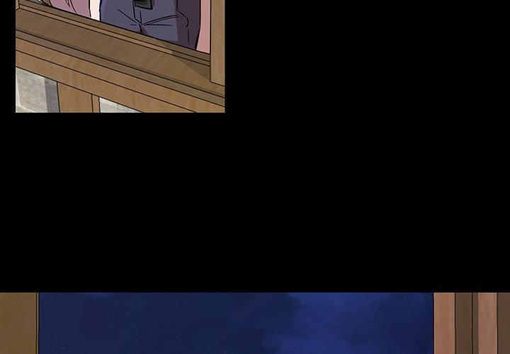 The Tiger, The Sun and The Moon Chapter 54 image 3