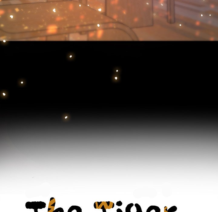 The Tiger, The Sun and The Moon Chapter 54 image 42