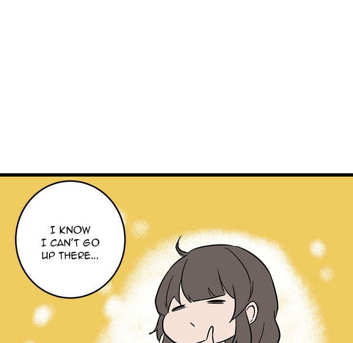 The Tiger, The Sun and The Moon Chapter 54 image 50