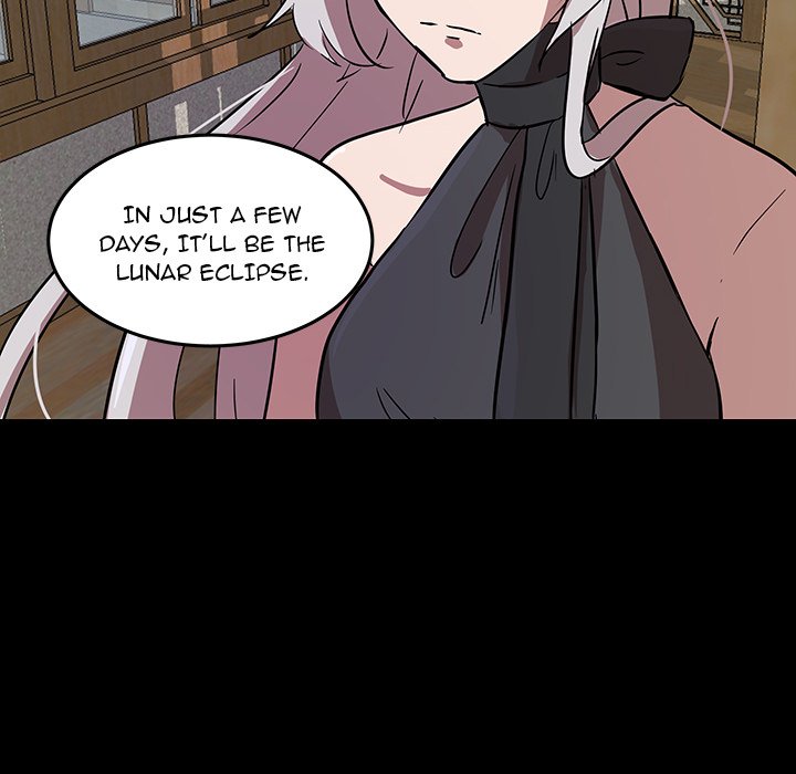 The Tiger, The Sun and The Moon Chapter 54 image 5