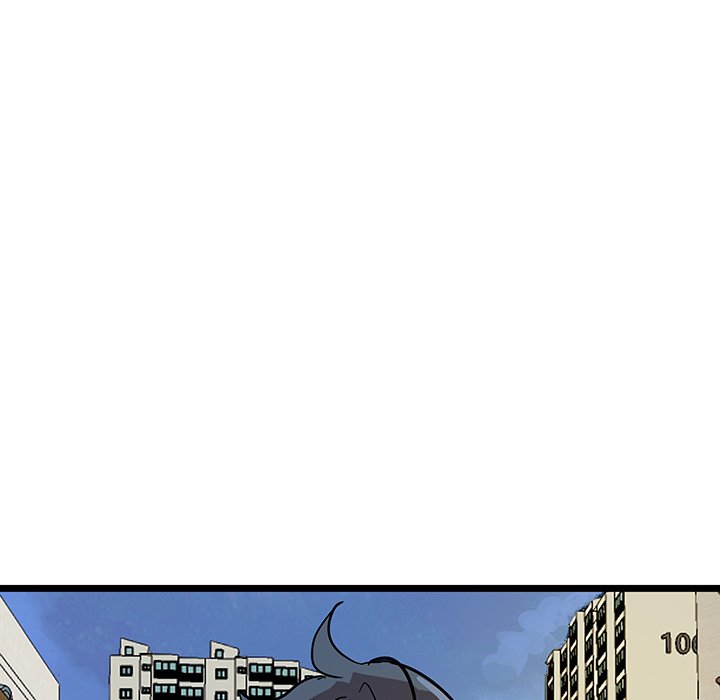 The Tiger, The Sun and The Moon Chapter 54 image 66