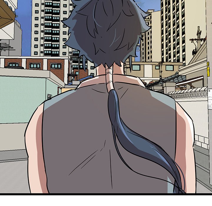 The Tiger, The Sun and The Moon Chapter 54 image 67