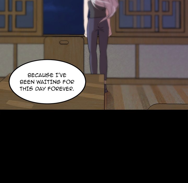 The Tiger, The Sun and The Moon Chapter 54 image 7