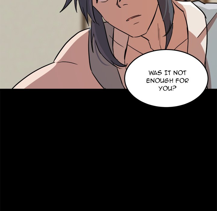 The Tiger, The Sun and The Moon Chapter 55 image 18