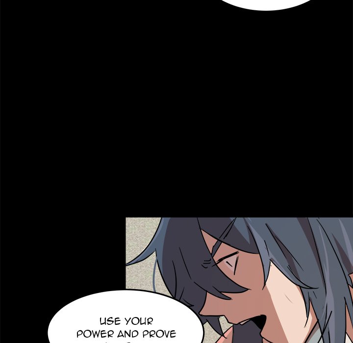 The Tiger, The Sun and The Moon Chapter 55 image 22