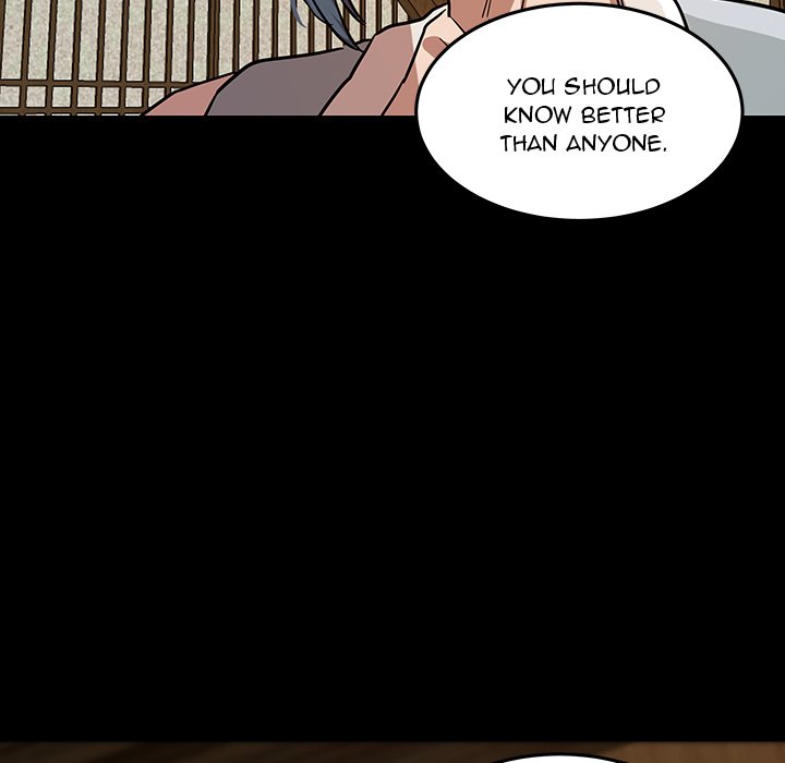 The Tiger, The Sun and The Moon Chapter 55 image 34