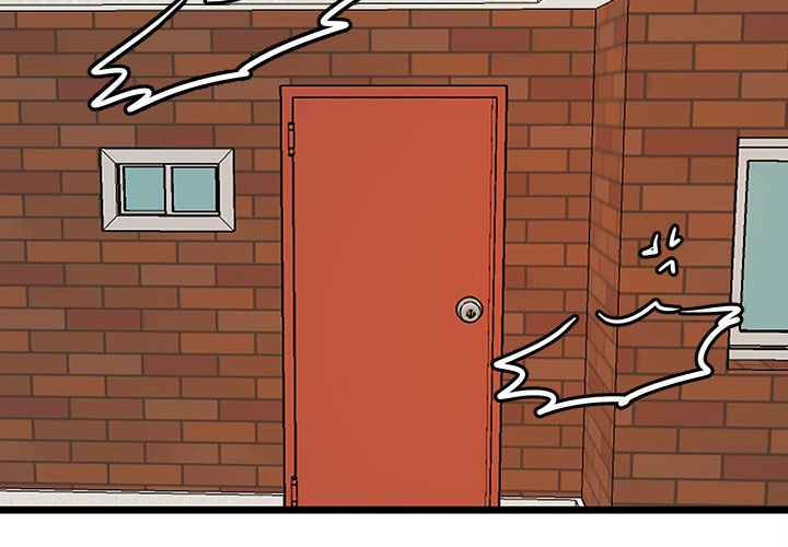 The Tiger, The Sun and The Moon Chapter 55 image 3