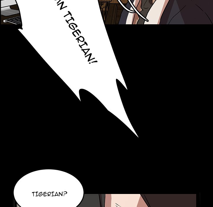 The Tiger, The Sun and The Moon Chapter 55 image 55