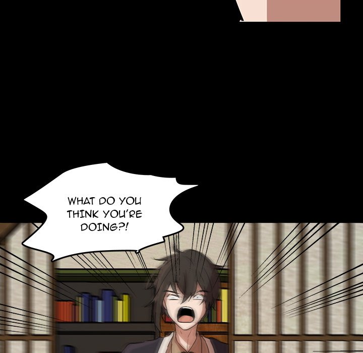 The Tiger, The Sun and The Moon Chapter 55 image 64