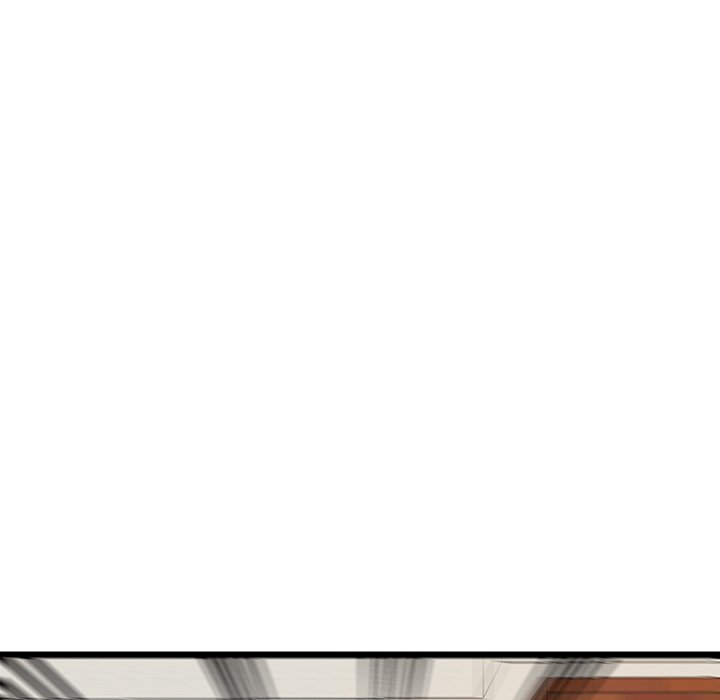 The Tiger, The Sun and The Moon Chapter 55 image 6