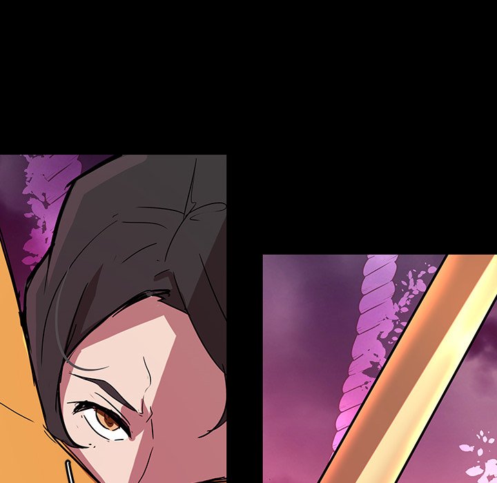 The Tiger, The Sun and The Moon Chapter 56 image 103