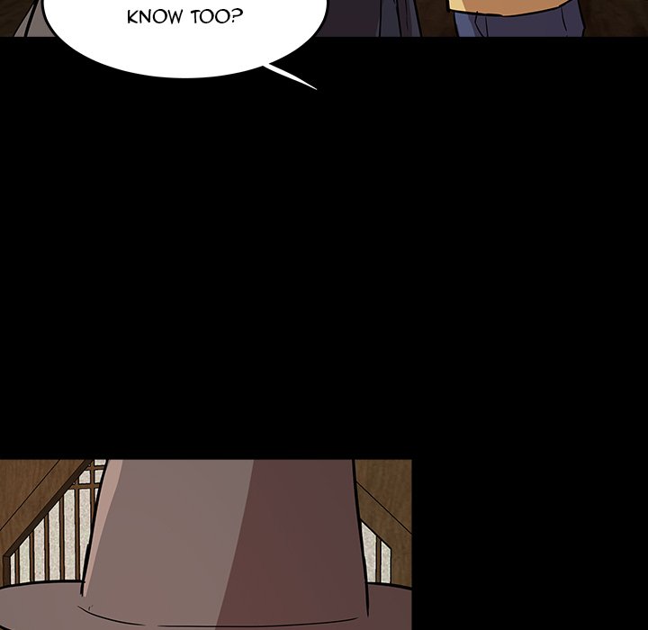 The Tiger, The Sun and The Moon Chapter 56 image 16