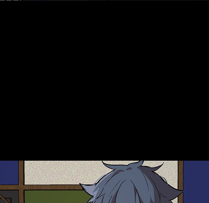 The Tiger, The Sun and The Moon Chapter 56 image 18