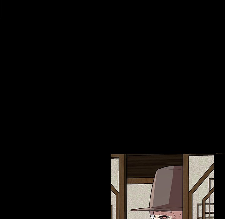 The Tiger, The Sun and The Moon Chapter 56 image 4