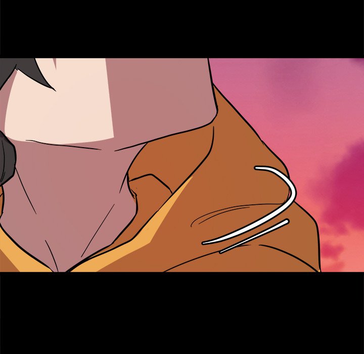The Tiger, The Sun and The Moon Chapter 56 image 63