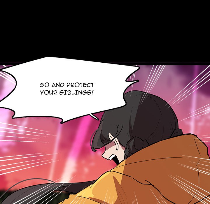 The Tiger, The Sun and The Moon Chapter 56 image 78