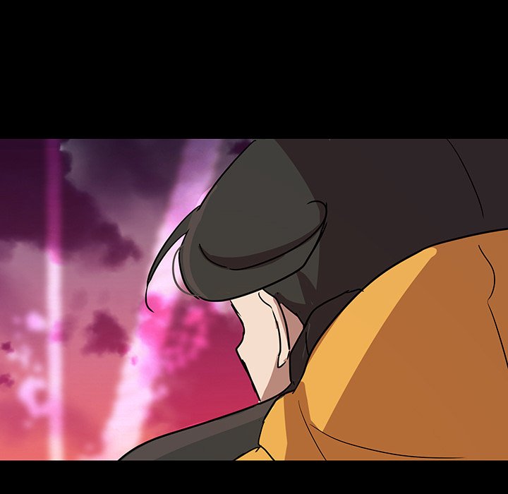 The Tiger, The Sun and The Moon Chapter 56 image 92