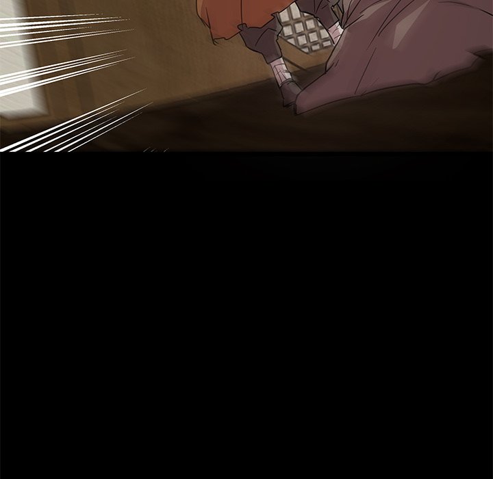 The Tiger, The Sun and The Moon Chapter 57 image 11