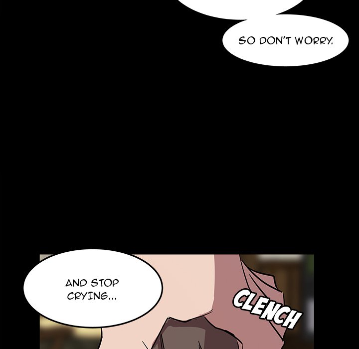 The Tiger, The Sun and The Moon Chapter 57 image 35