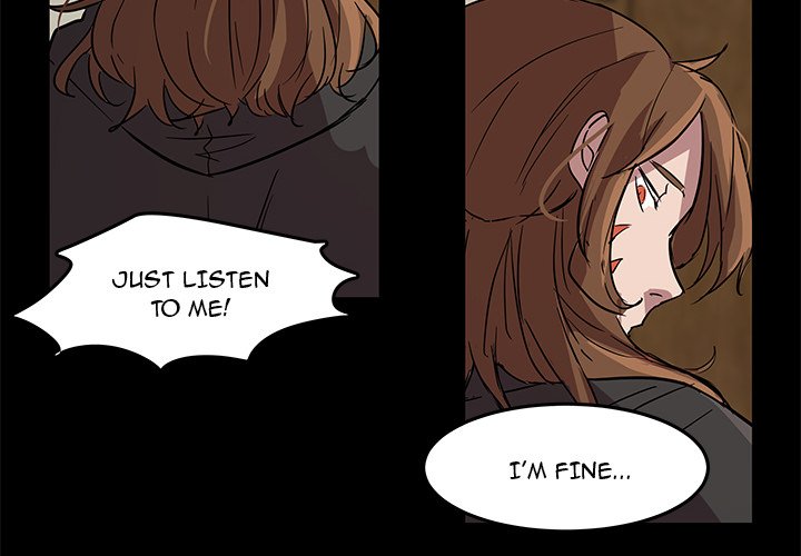The Tiger, The Sun and The Moon Chapter 57 image 3