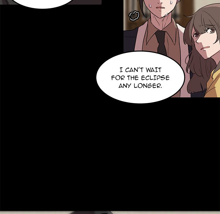 The Tiger, The Sun and The Moon Chapter 57 image 39