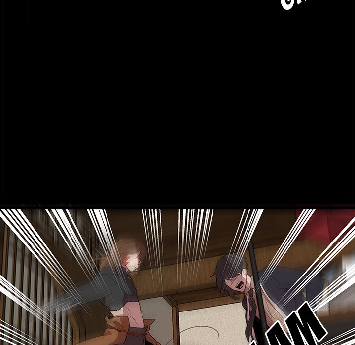 The Tiger, The Sun and The Moon Chapter 57 image 55