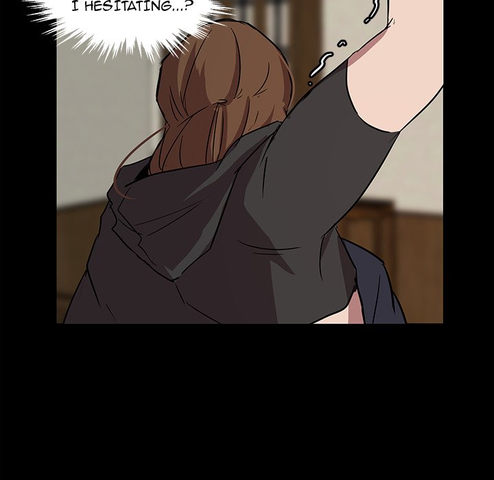 The Tiger, The Sun and The Moon Chapter 57 image 66