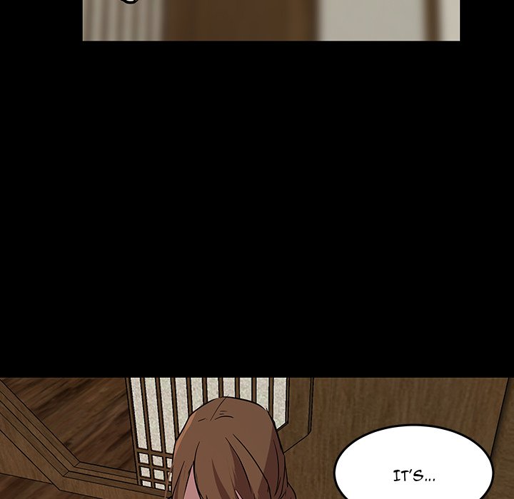 The Tiger, The Sun and The Moon Chapter 57 image 72