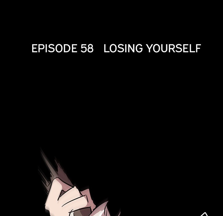 The Tiger, The Sun and The Moon Chapter 58 image 13