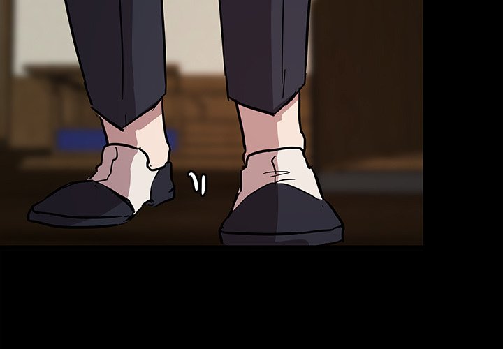 The Tiger, The Sun and The Moon Chapter 58 image 2