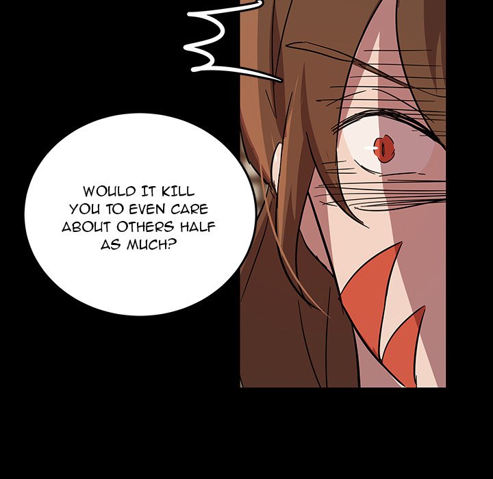 The Tiger, The Sun and The Moon Chapter 58 image 31