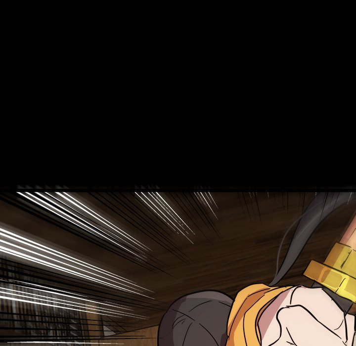 The Tiger, The Sun and The Moon Chapter 58 image 36