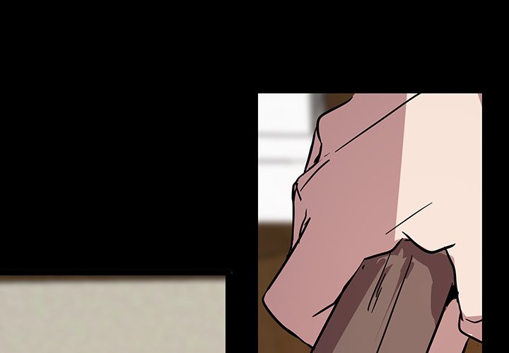 The Tiger, The Sun and The Moon Chapter 58 image 3