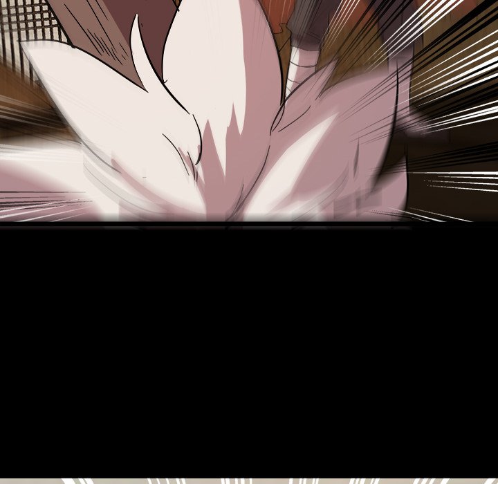 The Tiger, The Sun and The Moon Chapter 58 image 44