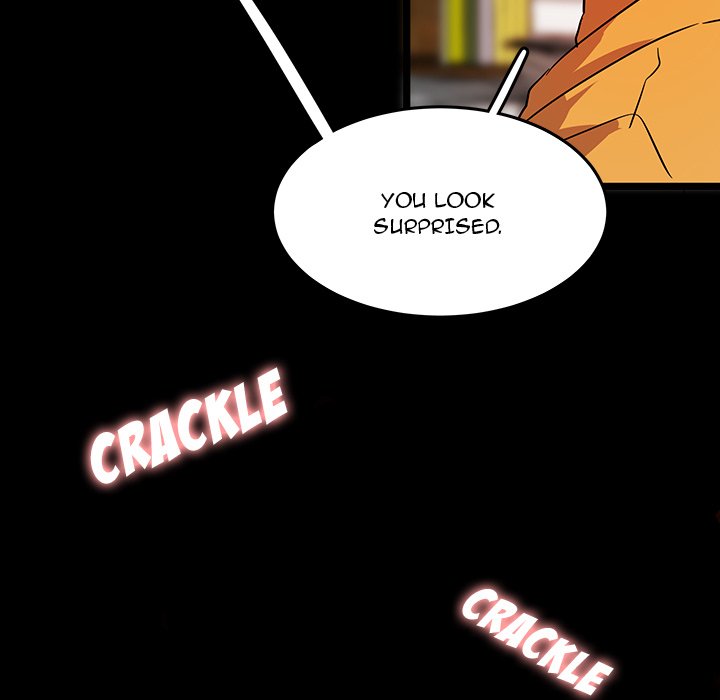 The Tiger, The Sun and The Moon Chapter 58 image 53