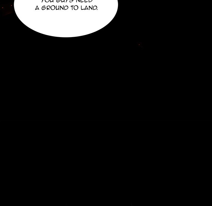 The Tiger, The Sun and The Moon Chapter 58 image 58